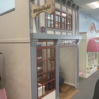 Kids Play Gallery - Indoor Playcenter Near Me - Gaithersburg, Maryland Kids Play Gallery - Indoor Playcenter Near Me - Gaithersburg, Maryland