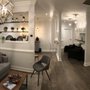 Photo of Fancy Knot Salon