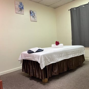 Dragon Dream Massage - Massage Therapy Near Me - Stockton, California Dragon Dream Massage - Massage Therapy Near Me - Stockton, California