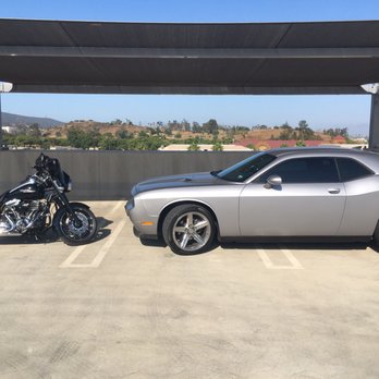 D'Sanz Tint N Zound - Car Stereo Installation Near Me - Escondido, California D'Sanz Tint N Zound - Car Stereo Installation Near Me - Escondido, California