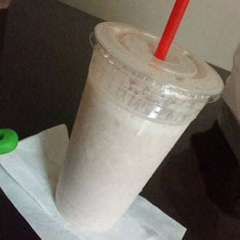 Fredy's Tacos - Mexican Near Me - Ontario, California Fredy's Tacos - Mexican Near Me - Ontario, California