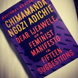 Womencrafts - Book I purchased