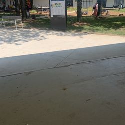 Princeton Shopping Center