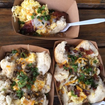 Biscuits and Groovy - Breakfast & Brunch Near Me - Austin, Texas Biscuits and Groovy - Breakfast & Brunch Near Me - Austin, Texas