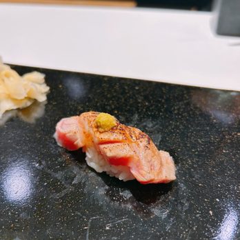 Sushi Nakazawa - Japanese Near Me - New York, New York