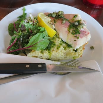 Café Orloff - Smoked trout sandwich - Pubs Near Me - Utrecht, Utah Café Orloff - Smoked trout sandwich - Pubs Near Me - Utrecht, Utah