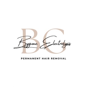 ByGone Electrolysis & More - Hair Removal Near Me - Long Beach, California ByGone Electrolysis & More - Hair Removal Near Me - Long Beach, California