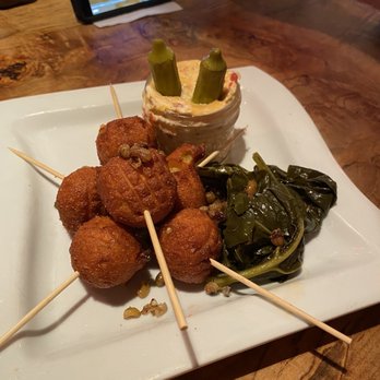 Square Root - Southern fondu - American Near Me - Brevard, North Carolina Square Root - Southern fondu - American Near Me - Brevard, North Carolina