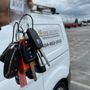 Photo of IVS Security