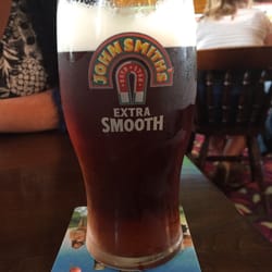 Red Lion - The Piss
