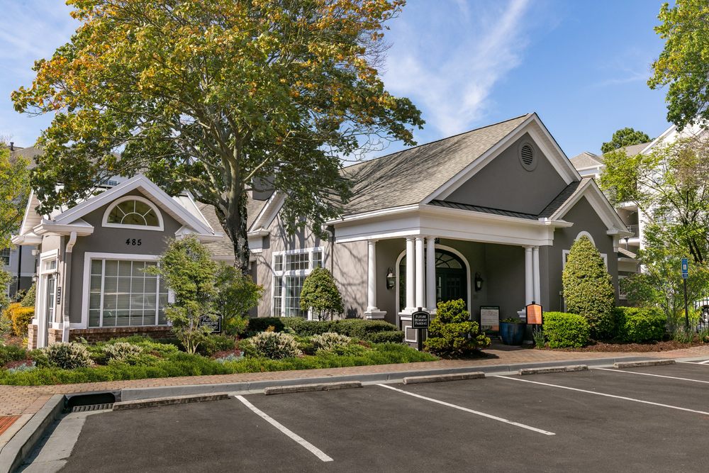 WILLOWEST IN LINDBERGH Updated November 2024 55 Photos 485