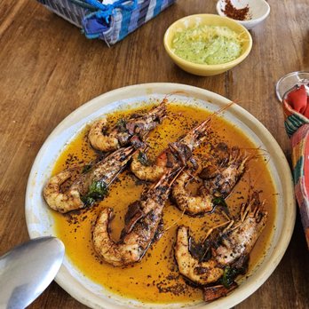 Nudo Ibiza - Spanish Near Me - Santa Eulària des Riu, PM