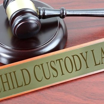 Mat Rueda Law Firm - Divorce & Family Law Near Me - Austin, Texas Mat Rueda Law Firm - Divorce & Family Law Near Me - Austin, Texas