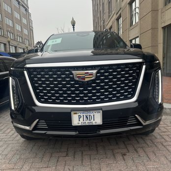 Potomac Limousine Services - Limos Near Me Potomac Limousine Services - Limos Near Me