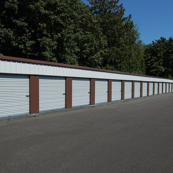 Freeway Mini Storage - Self Storage Near Me - Shelton, Washington Freeway Mini Storage - Self Storage Near Me - Shelton, Washington