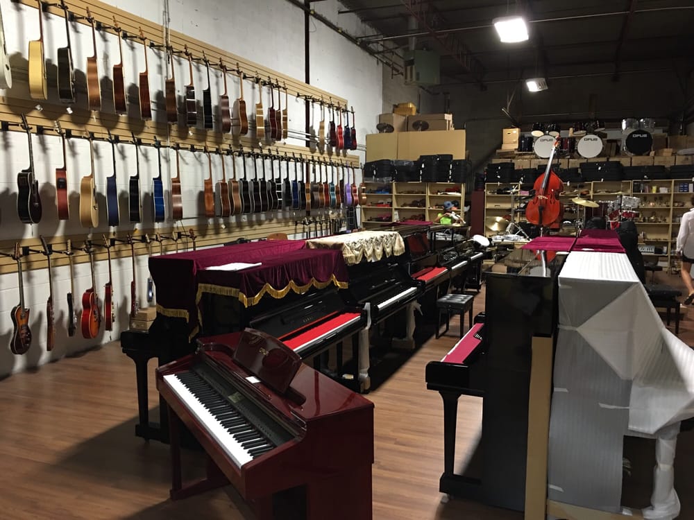 MUSICM Updated September 2024 7035 Maxwell Road, Mississauga