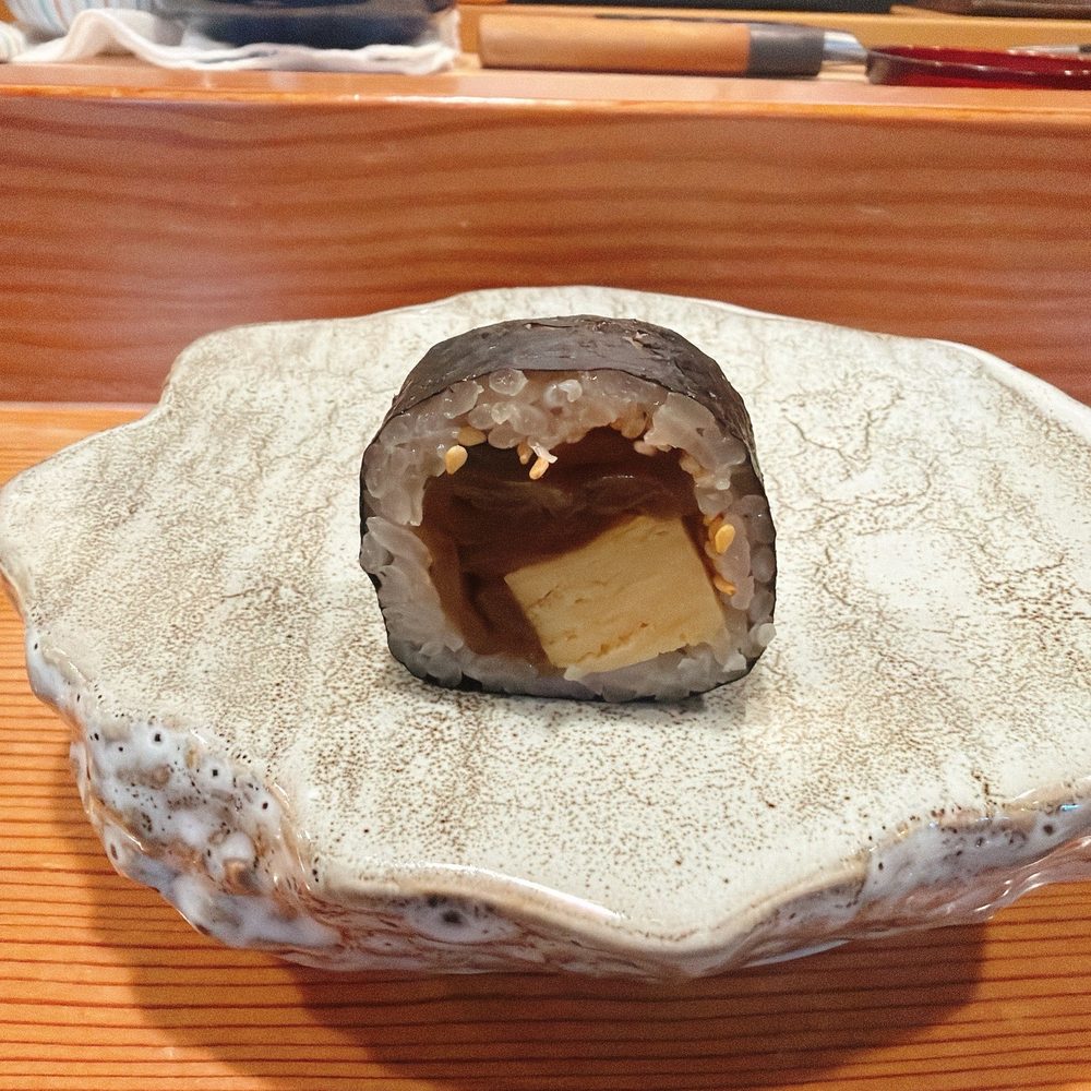 Sushi Takeda - Sushi Bars Near Me - Los Angeles, California