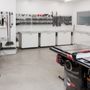 JK Automotive Designs