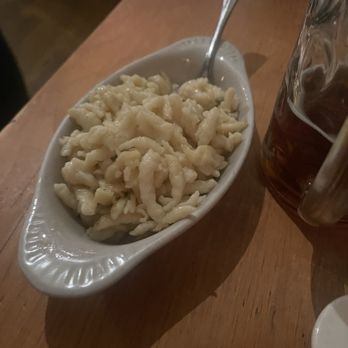 Heidelberg Restaurant - Sptzle - German Near Me - New York, New York Heidelberg Restaurant - Sptzle - German Near Me - New York, New York