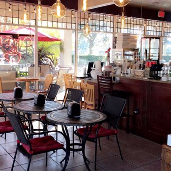 Le Cafe De Paris - Coffee & Tea Near Me - Orlando, Florida Le Cafe De Paris - Coffee & Tea Near Me - Orlando, Florida