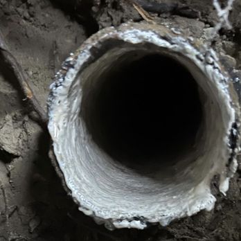 LA Drain Experts & Rooter Service - PIPE COATING - Plumbing Near Me - Pacoima, California LA Drain Experts & Rooter Service - PIPE COATING - Plumbing Near Me - Pacoima, California
