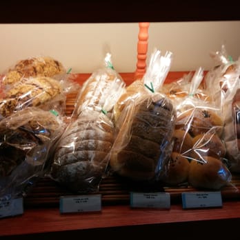 Bakery De Paris - Bakeries Near Me - Flushing, New York