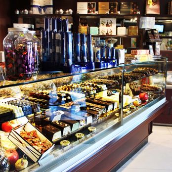 Caffè Alba - Desserts Near Me - Casoria, NA Caffè Alba - Desserts Near Me - Casoria, NA