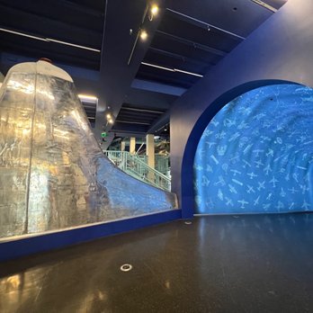 The Leonardo - Museums Near Me - Salt Lake City, Utah The Leonardo - Museums Near Me - Salt Lake City, Utah