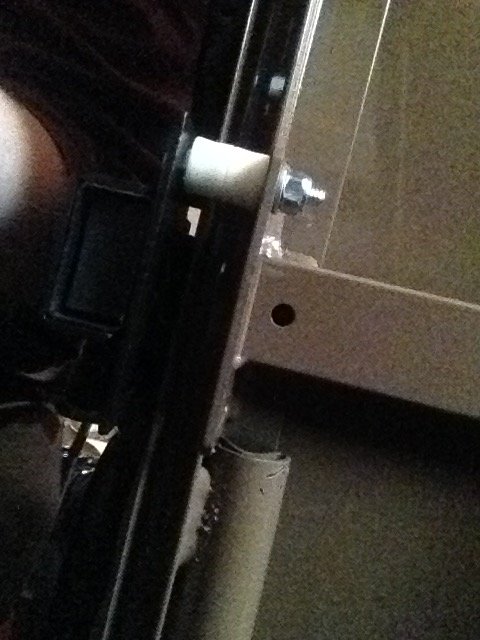 Apria Healthcare - home care agency in Midvale, UT