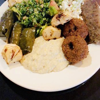 Al Wadi Cafe - Variety of yummy foods - Mediterranean Near Me - Bedford, Texas Al Wadi Cafe - Variety of yummy foods - Mediterranean Near Me - Bedford, Texas