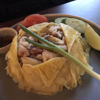 Temsib Eatery & Bar - Thai Near Me - Bellevue, Washington Temsib Eatery & Bar - Thai Near Me - Bellevue, Washington