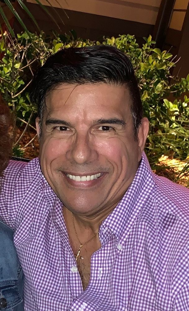 BODYWORK BY ROGER C MEDRANO Updated June 2024 2835 West DeLeon St