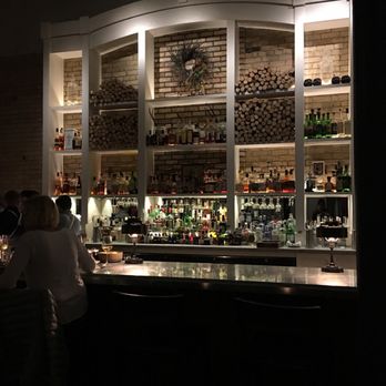 Spoon and Stable - Bar - New American Near Me - Minneapolis, Minnesota Spoon and Stable - Bar - New American Near Me - Minneapolis, Minnesota