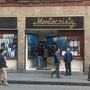 Photo of Montecristy