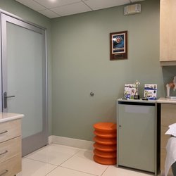 Comprehensive Health & Wellness Center, PA