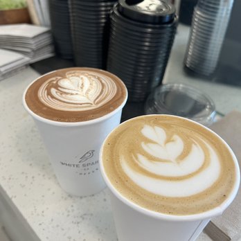 White Sparrow Coffee - Mocha & love on the weekend - Coffee Roasteries Near Me - Tustin, California White Sparrow Coffee - Mocha & love on the weekend - Coffee Roasteries Near Me - Tustin, California