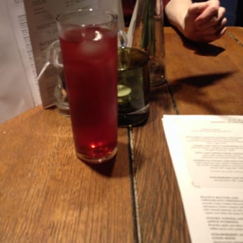 The Windhover - Pubs Near Me - Northampton, NTH