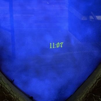 Upside Down Escape Games - Nocturnal keep game - Escape Games Near Me - Mashpee, Massachusetts Upside Down Escape Games - Nocturnal keep game - Escape Games Near Me - Mashpee, Massachusetts