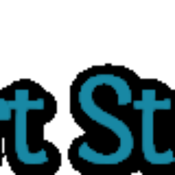 Mermaid Art Studios - Art Schools Near Me - Ambler, Pennsylvania Mermaid Art Studios - Art Schools Near Me - Ambler, Pennsylvania