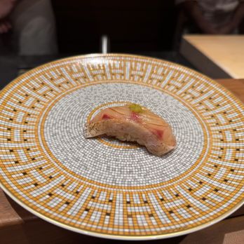 Yoshida Omakase - Sushi Bars Near Me - Boston, Massachusetts Yoshida Omakase - Sushi Bars Near Me - Boston, Massachusetts