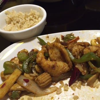 Fuji Asian Restaurant - Thai Near Me - Evans, Georgia Fuji Asian Restaurant - Thai Near Me - Evans, Georgia