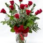 Photo of Aliso Viejo Florist