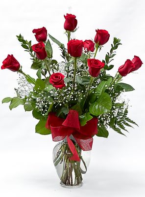 ALISO VIEJO FLORIST - Updated May 2026 - 201 Photos & 168 Reviews