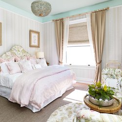 Pandora's Manor - The Celerie Kemble room