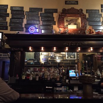SafeHouse - Burgers Near Me - Milwaukee, Wisconsin