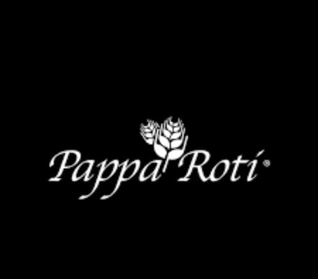 PappaRoti Naperville by null