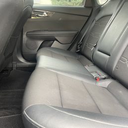 Car inside Car inside