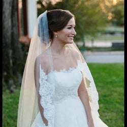 Salons of Kuykendahl - Hair and makeup by Jessica. To make an appointment with Jessica please call (832)948-8879