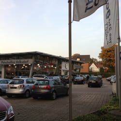 Petschallies Volksdorf GmbH