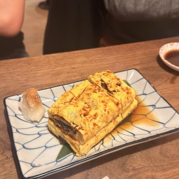 Izakaya Seki - Izakaya Near Me - Washington, DC, District of Columbia